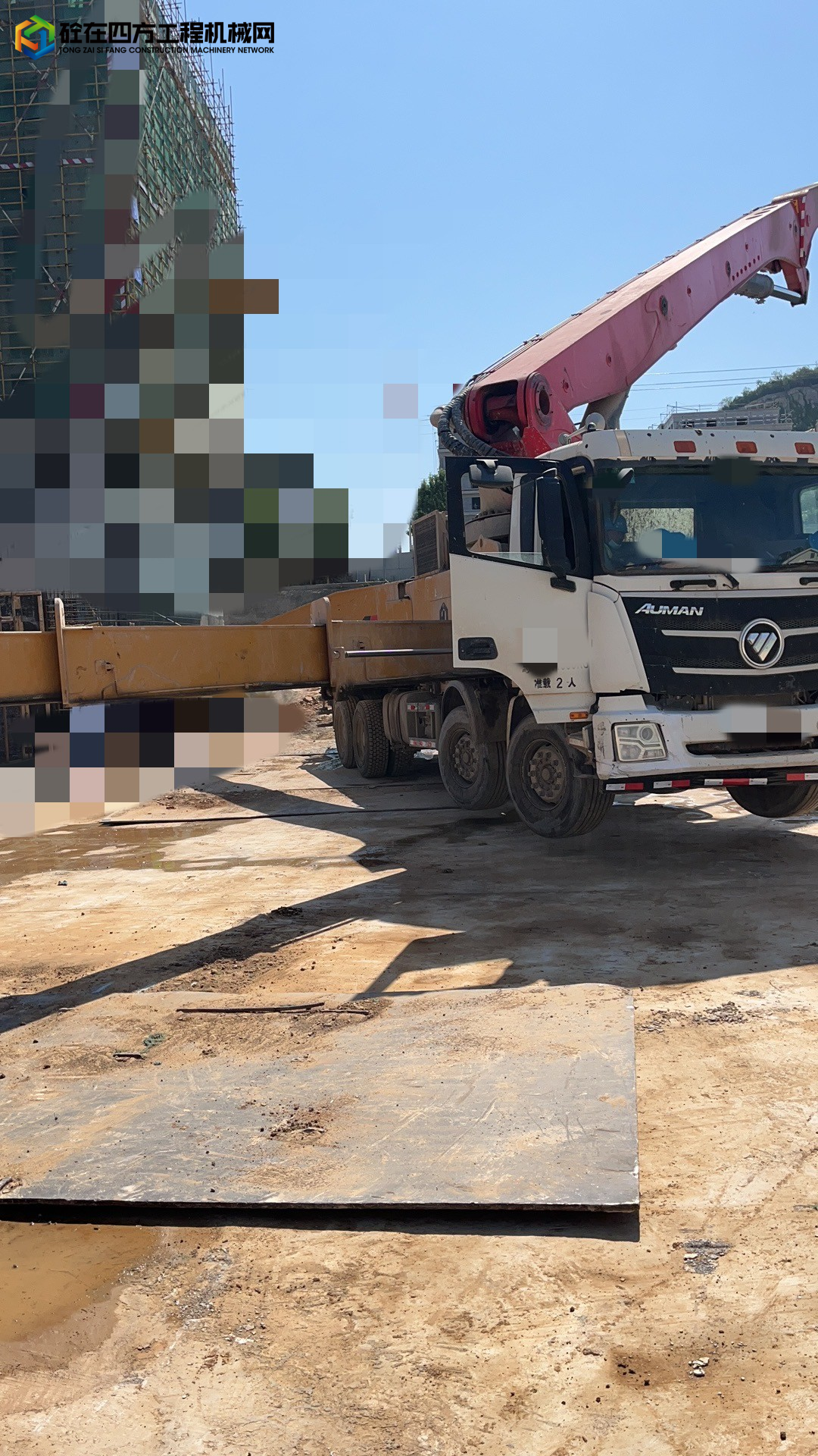 https://images.tongzsf.com/tong/truck_machine/20230104/163b4d60070993.jpg