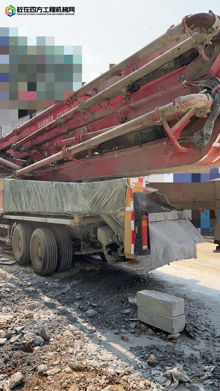 https://images.tongzsf.com/tong/truck_machine/20230104/163b4d604d5fa1.jpg