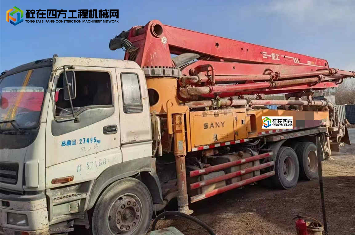 https://images.tongzsf.com/tong/truck_machine/20230104/163b4d88678c26.jpg