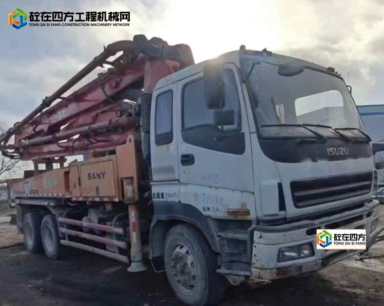 https://images.tongzsf.com/tong/truck_machine/20230104/163b4d88a808ed.jpg