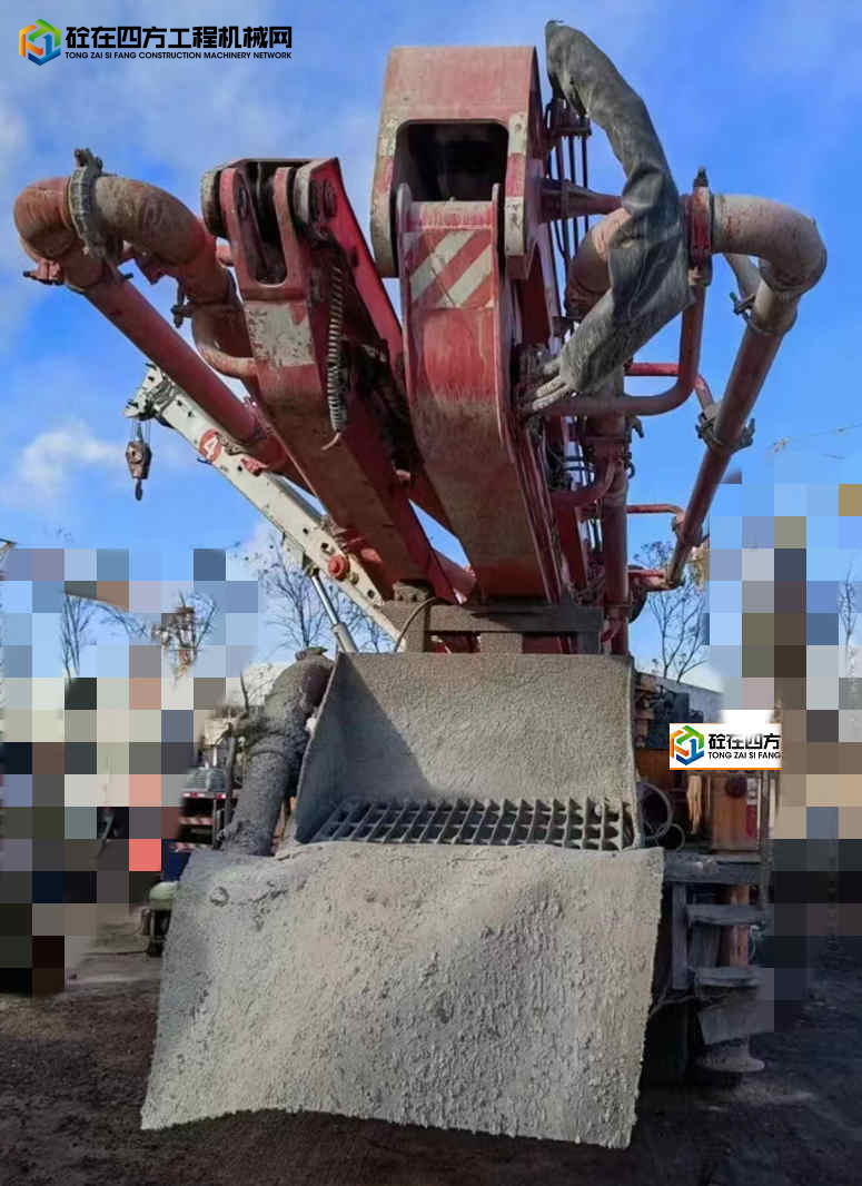 https://images.tongzsf.com/tong/truck_machine/20230104/163b4d8906fc08.jpg