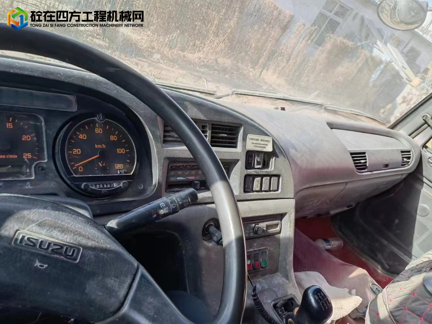 https://images.tongzsf.com/tong/truck_machine/20230104/163b4d8a5da3b2.jpg