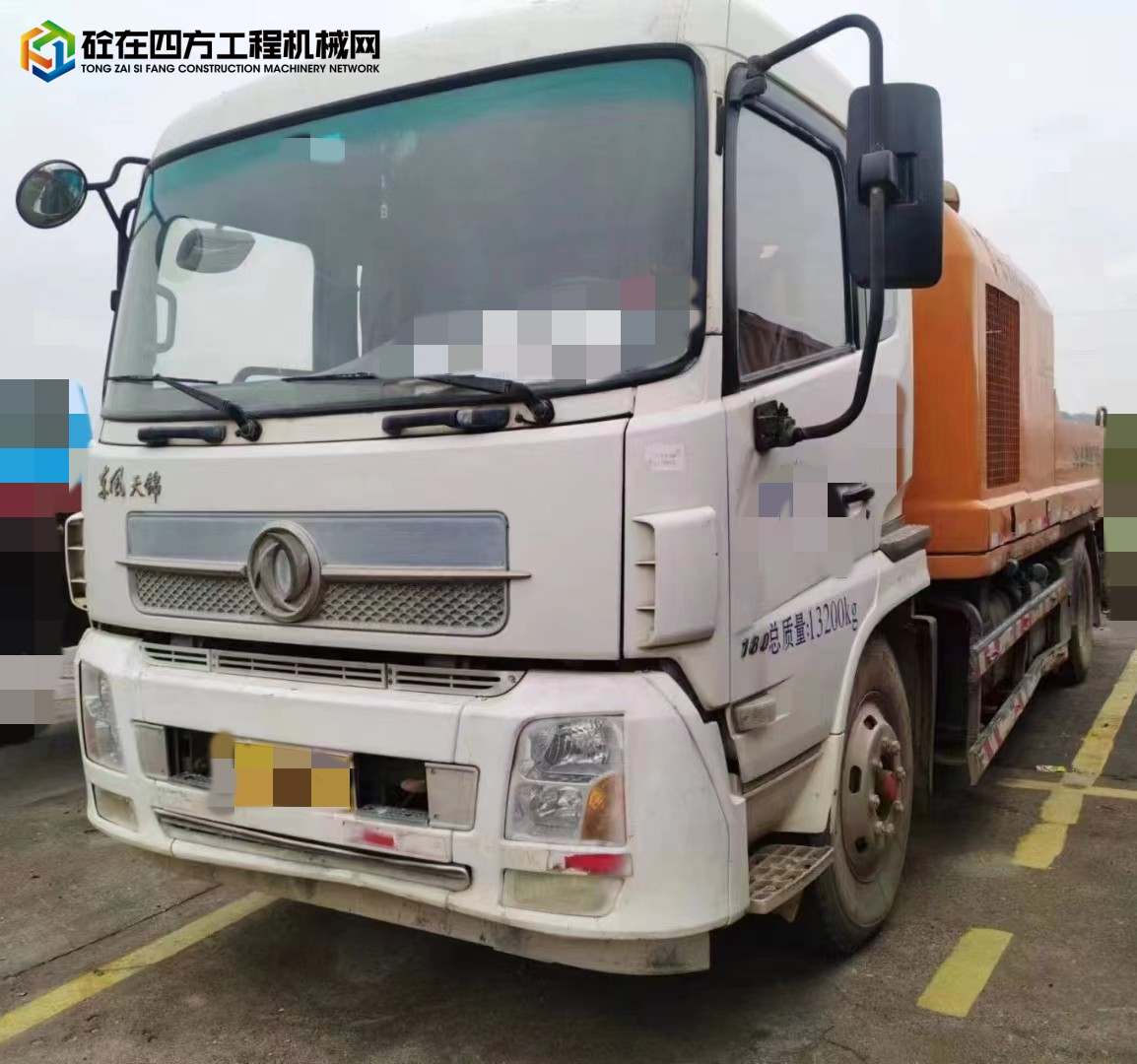 https://images.tongzsf.com/tong/truck_machine/20230104/163b4e3c482e29.jpg