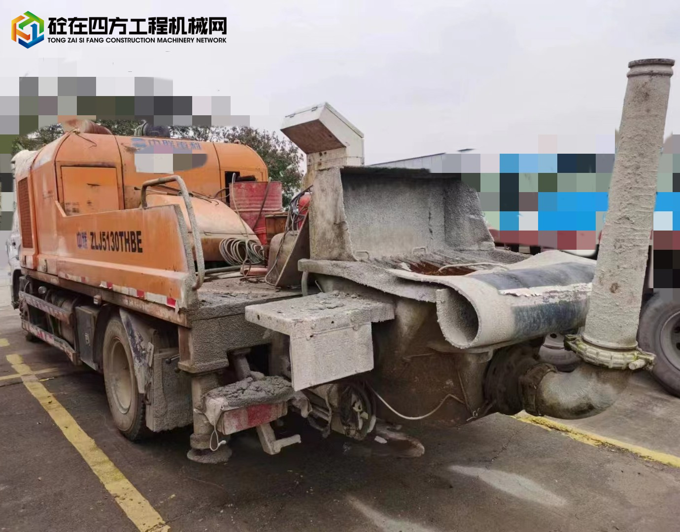 https://images.tongzsf.com/tong/truck_machine/20230104/163b4e3d5be4e8.jpg