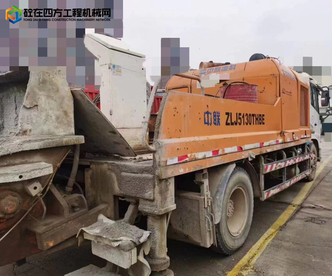 https://images.tongzsf.com/tong/truck_machine/20230104/163b4e3dc7739c.jpg