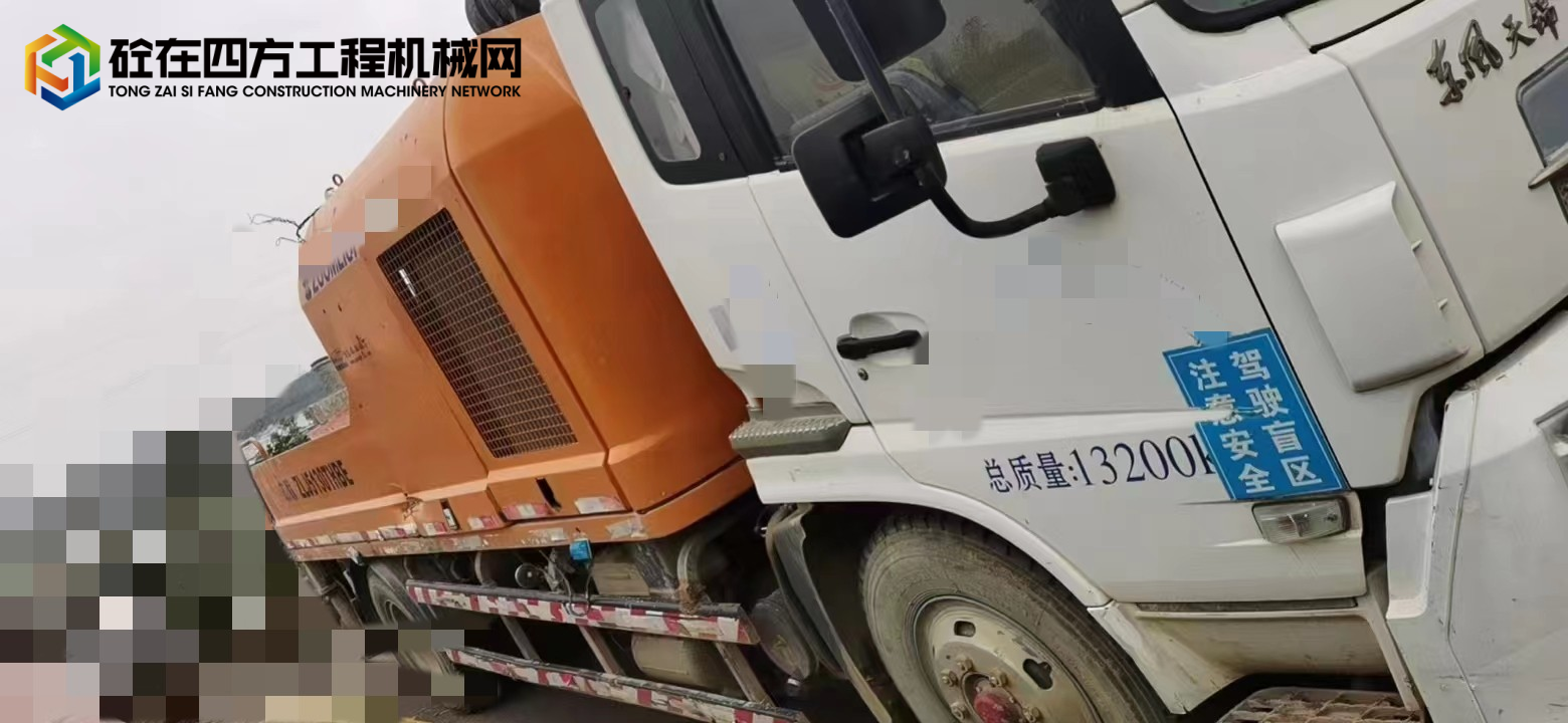 https://images.tongzsf.com/tong/truck_machine/20230104/163b4e3e818af6.jpg