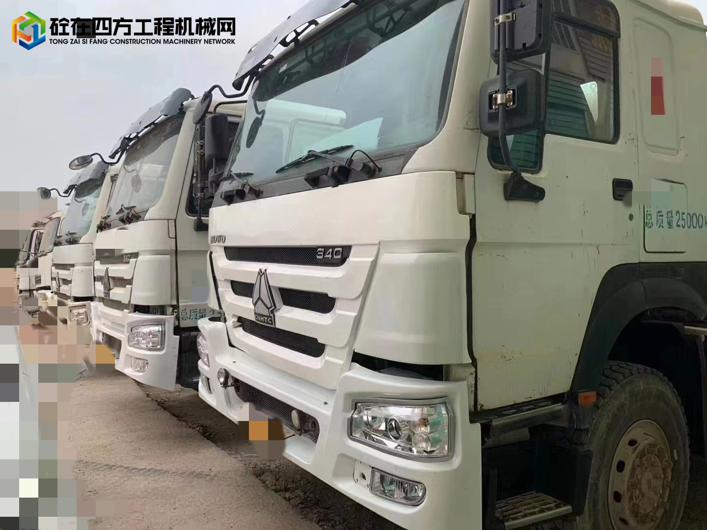 https://images.tongzsf.com/tong/truck_machine/20230104/163b4f4df147fe.jpg