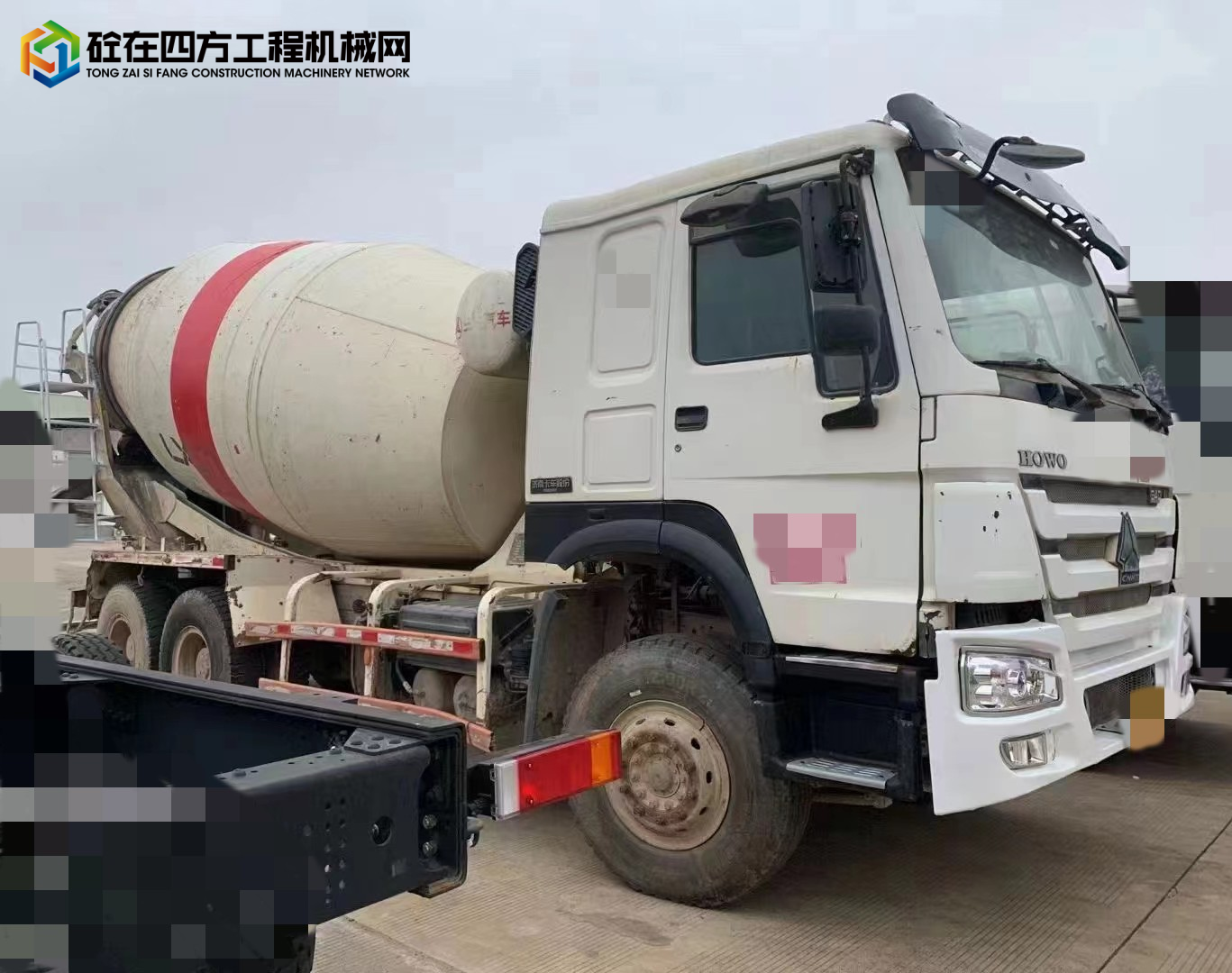 https://images.tongzsf.com/tong/truck_machine/20230104/163b4f4eb61dd5.jpg