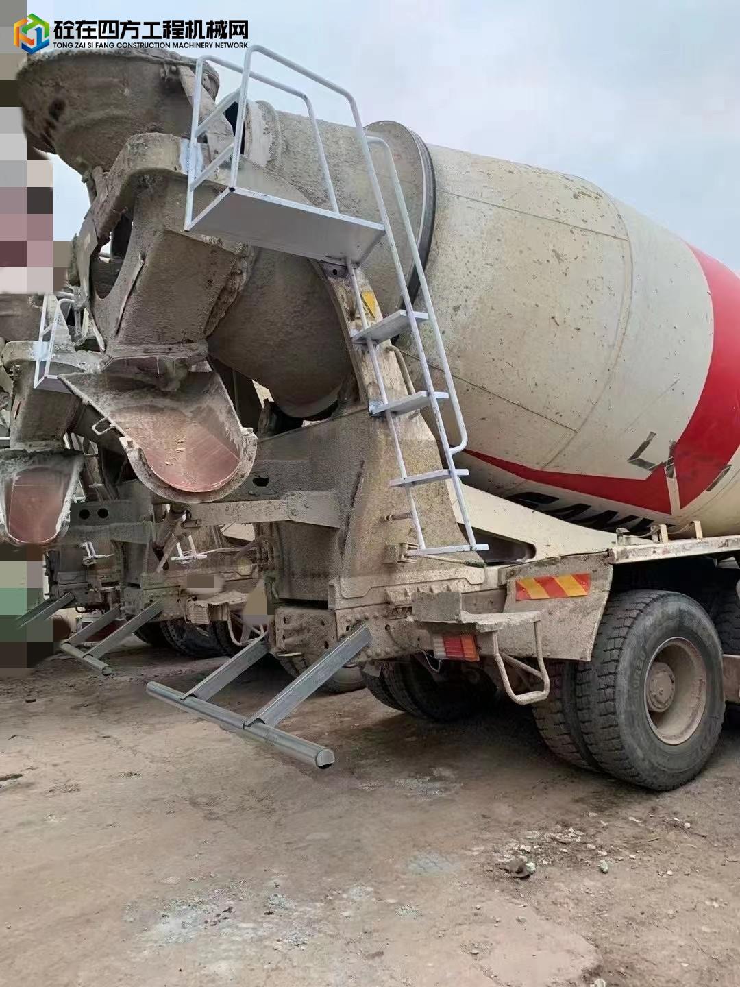 https://images.tongzsf.com/tong/truck_machine/20230104/163b4f4f02f894.jpg