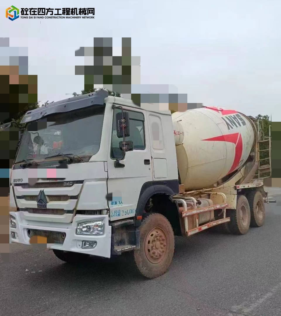 https://images.tongzsf.com/tong/truck_machine/20230104/163b4f4f84e69c.jpg