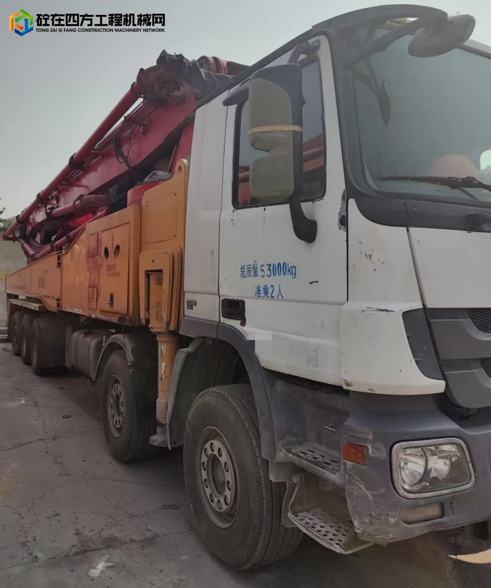 https://images.tongzsf.com/tong/truck_machine/20230104/163b4f537e099a.jpg