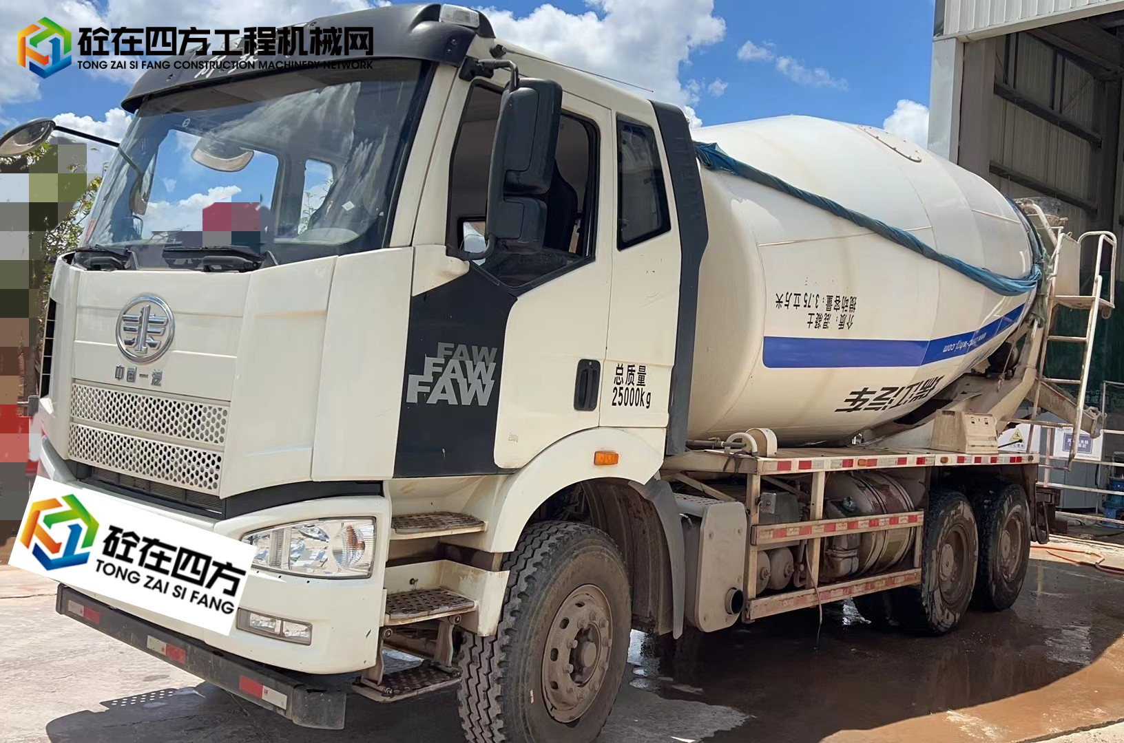 https://images.tongzsf.com/tong/truck_machine/20230104/163b4fa15ab8b2.jpg
