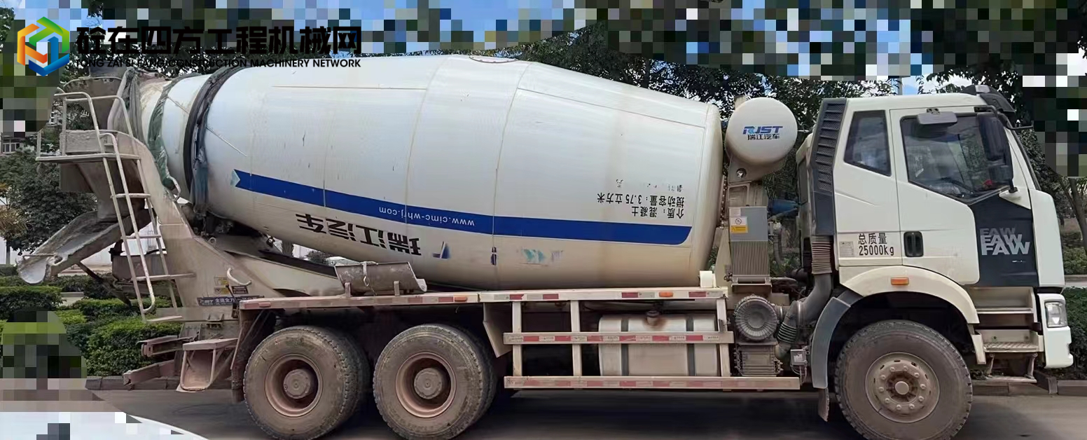 https://images.tongzsf.com/tong/truck_machine/20230104/163b4fa16b413f.jpg