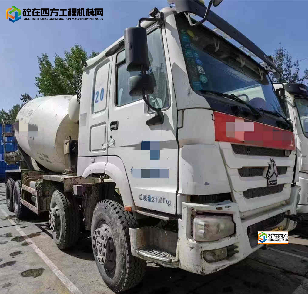 https://images.tongzsf.com/tong/truck_machine/20230104/163b5124a7a092.jpg
