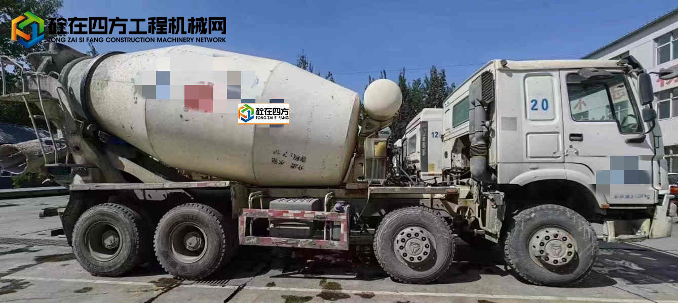 https://images.tongzsf.com/tong/truck_machine/20230104/163b5124fd661d.jpg