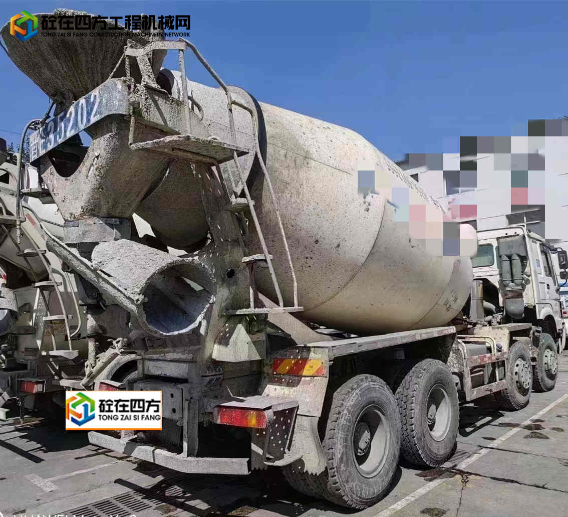 https://images.tongzsf.com/tong/truck_machine/20230104/163b5125733bb6.jpg