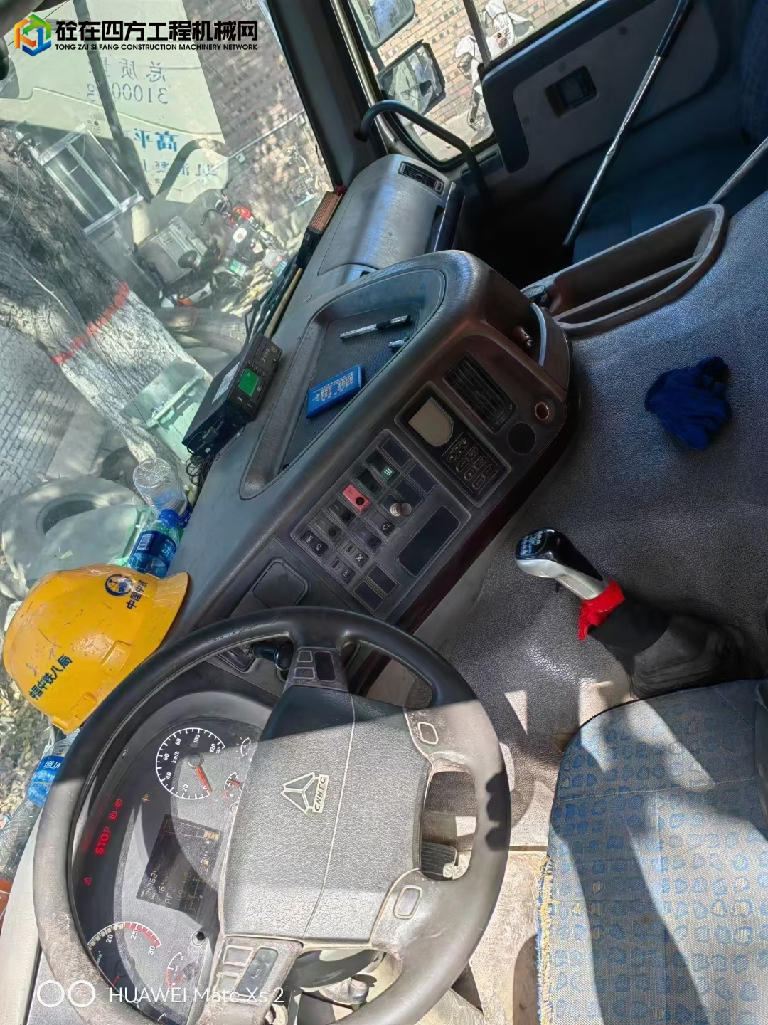 https://images.tongzsf.com/tong/truck_machine/20230104/163b512657890e.jpg