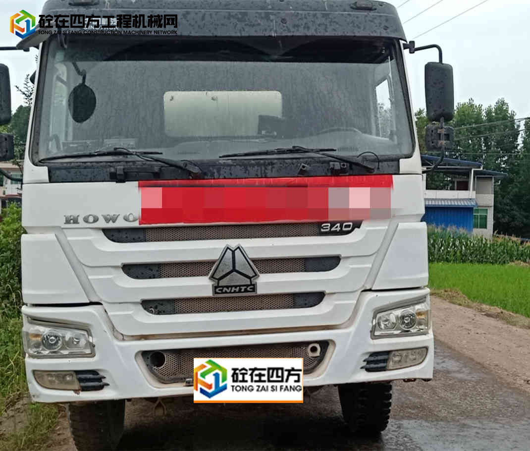 https://images.tongzsf.com/tong/truck_machine/20230104/163b5146f468f4.jpg