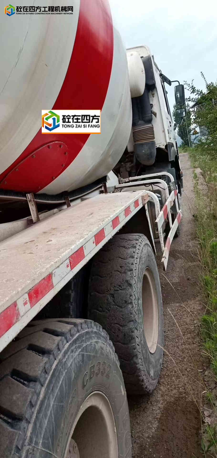 https://images.tongzsf.com/tong/truck_machine/20230104/163b5147a0fbac.jpg