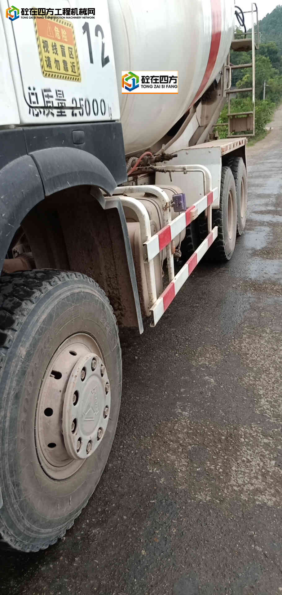 https://images.tongzsf.com/tong/truck_machine/20230104/163b514810564e.jpg