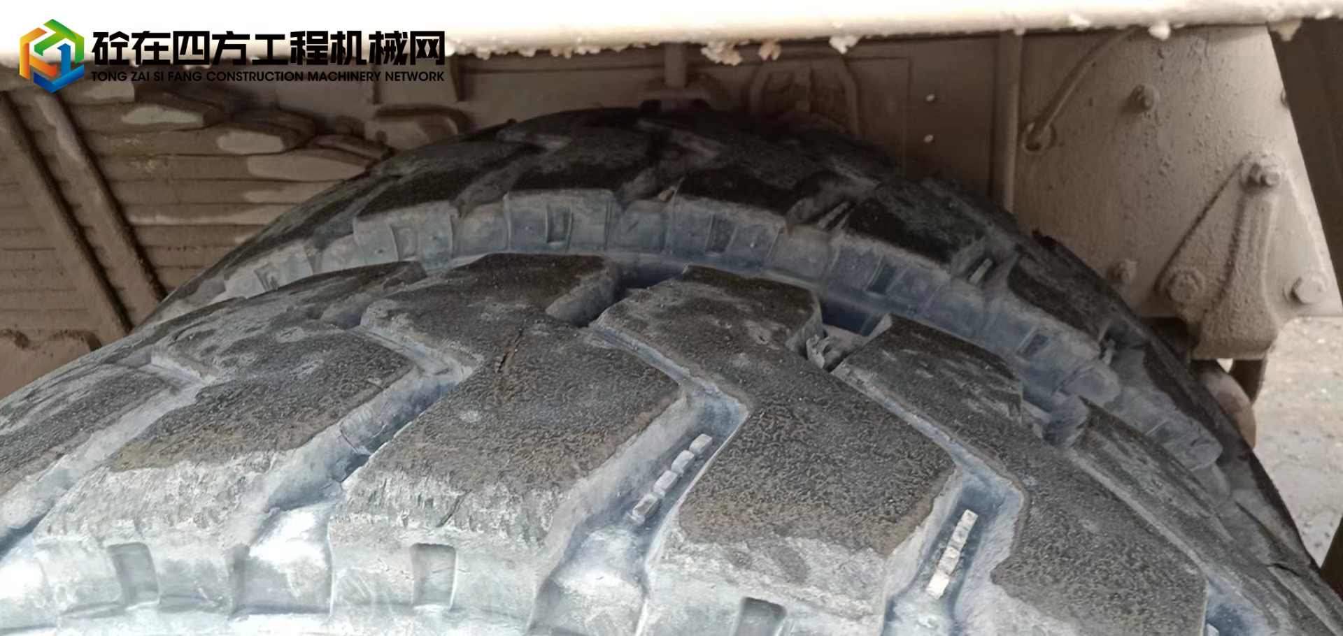 https://images.tongzsf.com/tong/truck_machine/20230104/163b51487817f7.jpg