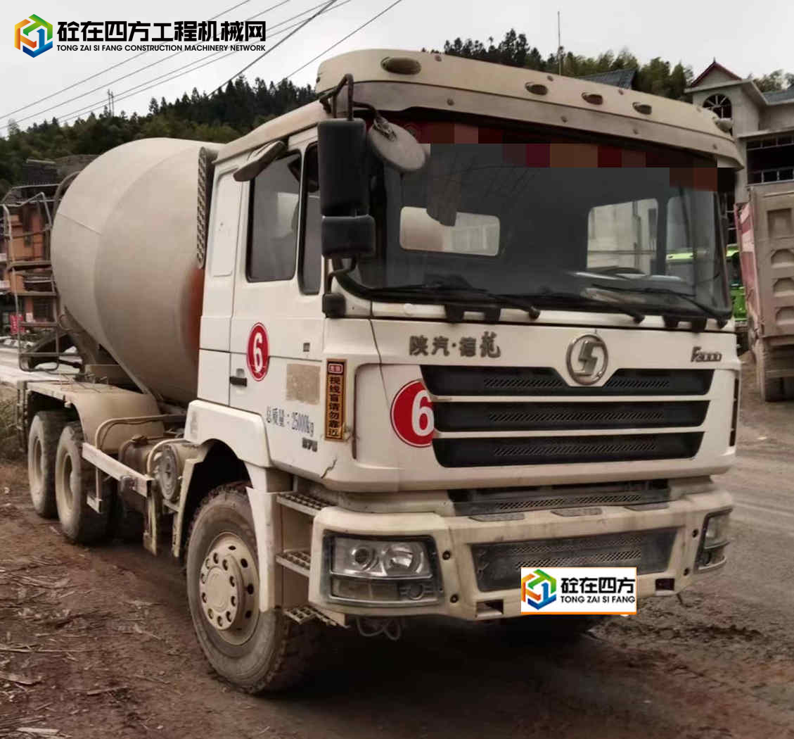 https://images.tongzsf.com/tong/truck_machine/20230104/163b51e7904563.jpg