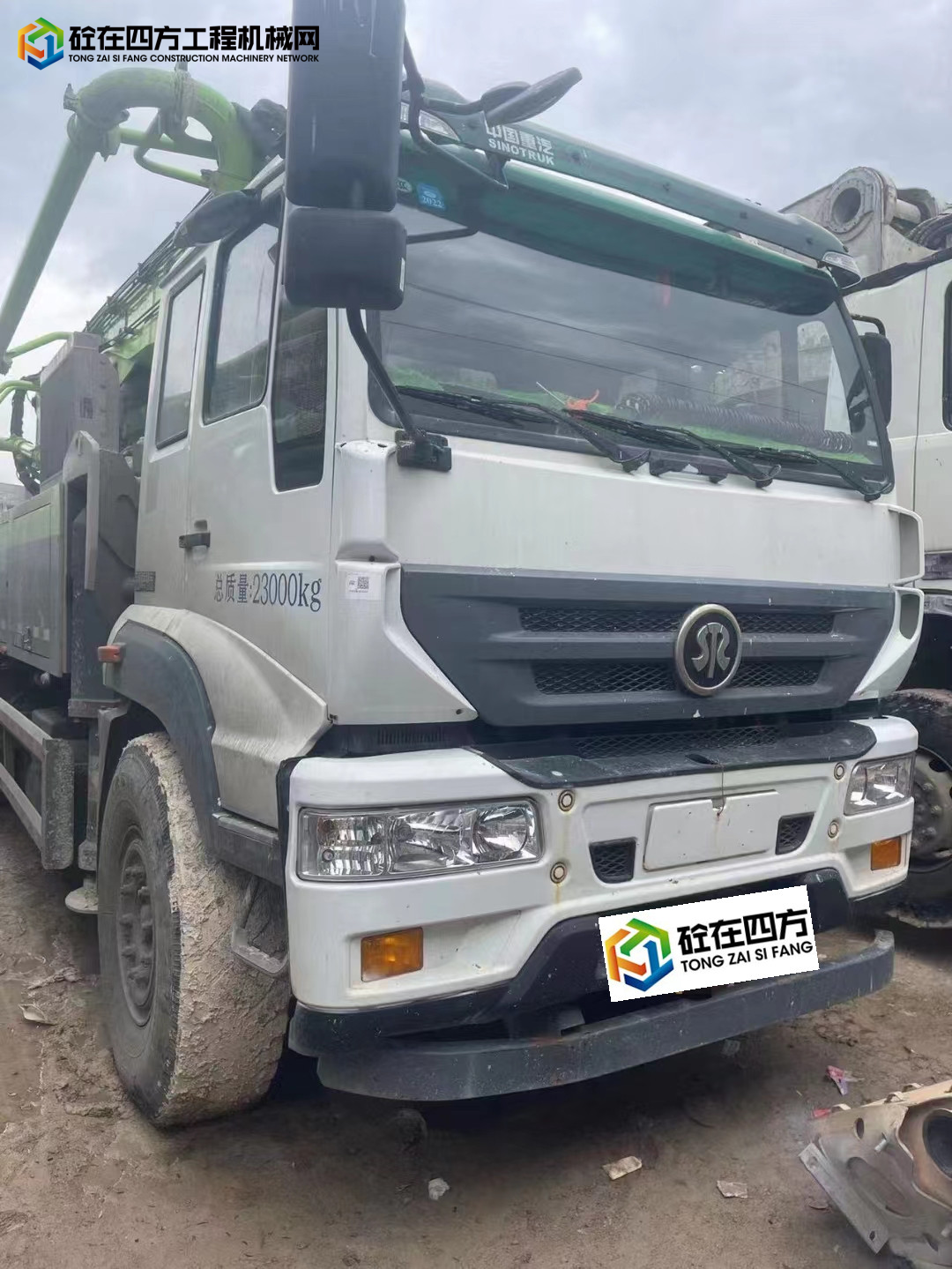 https://images.tongzsf.com/tong/truck_machine/20230104/163b5229b87946.jpg