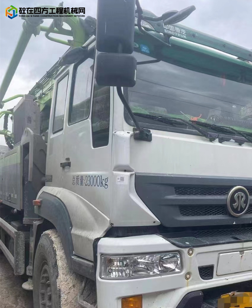 https://images.tongzsf.com/tong/truck_machine/20230104/163b522a317bec.jpg