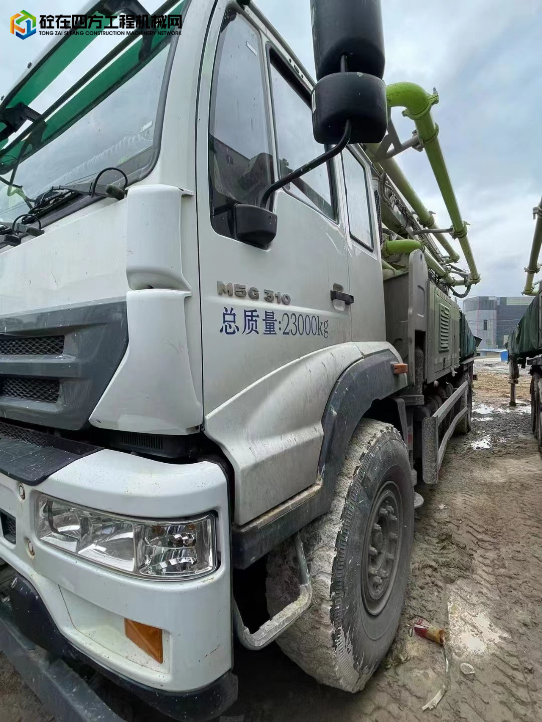 https://images.tongzsf.com/tong/truck_machine/20230104/163b522a3bd26f.jpg