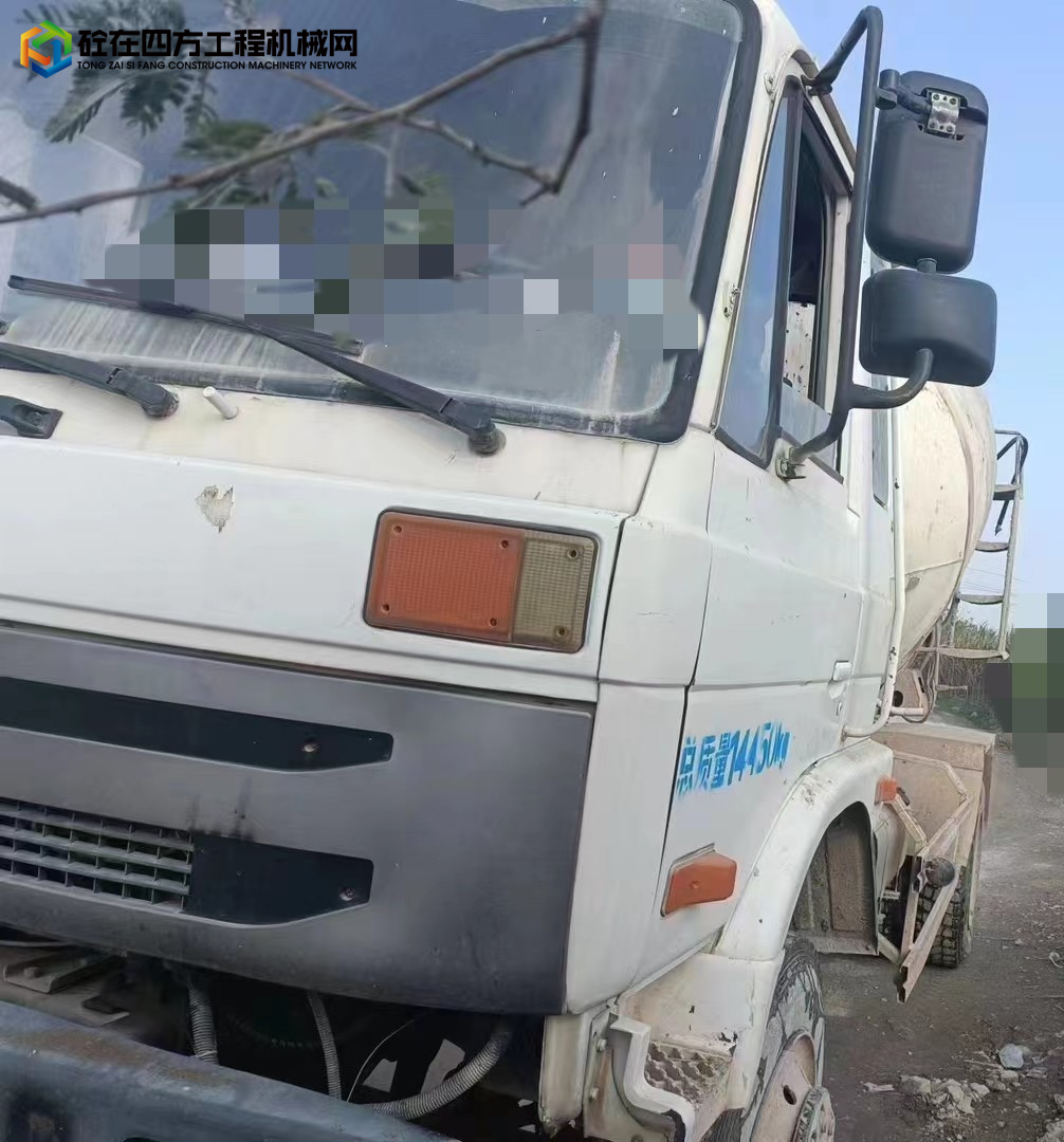 https://images.tongzsf.com/tong/truck_machine/20230104/163b5241318c27.jpg