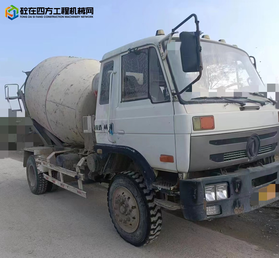 https://images.tongzsf.com/tong/truck_machine/20230104/163b524176371c.jpg