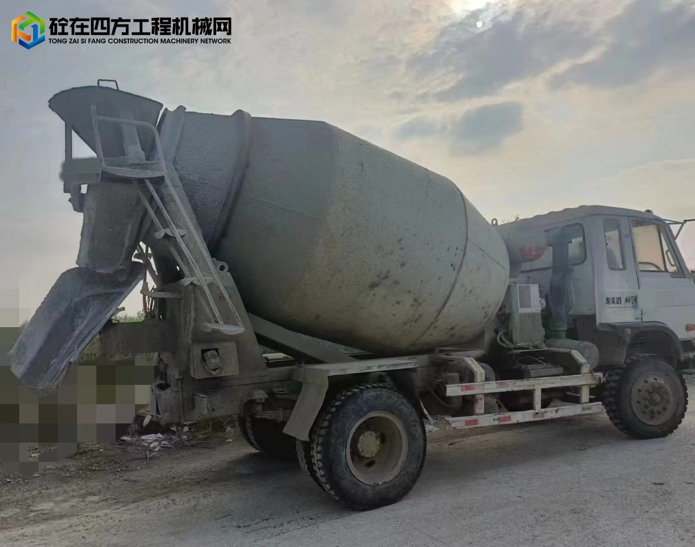 https://images.tongzsf.com/tong/truck_machine/20230104/163b5241bd9bba.jpg