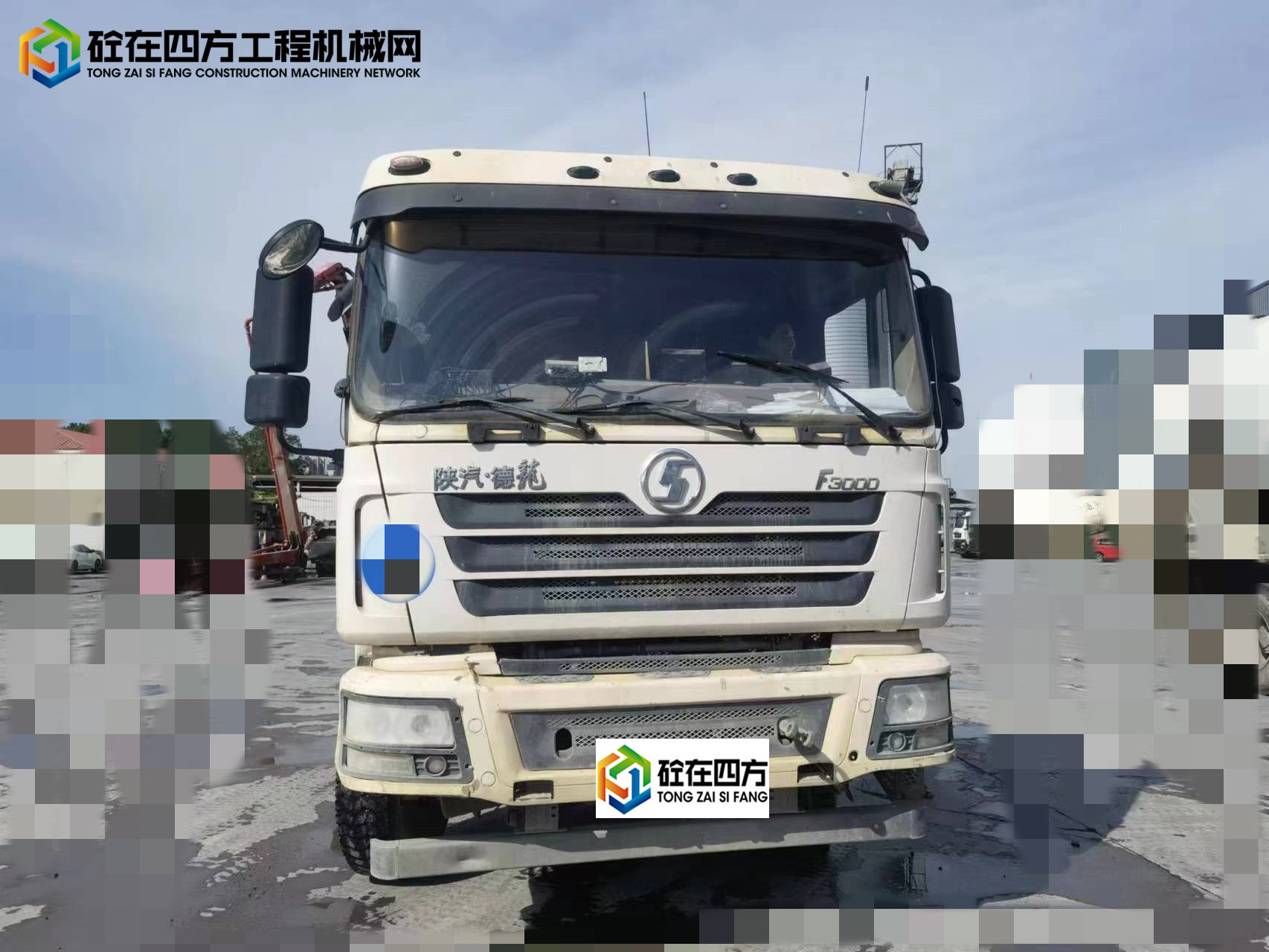 https://images.tongzsf.com/tong/truck_machine/20230104/163b529dd2503e.jpg