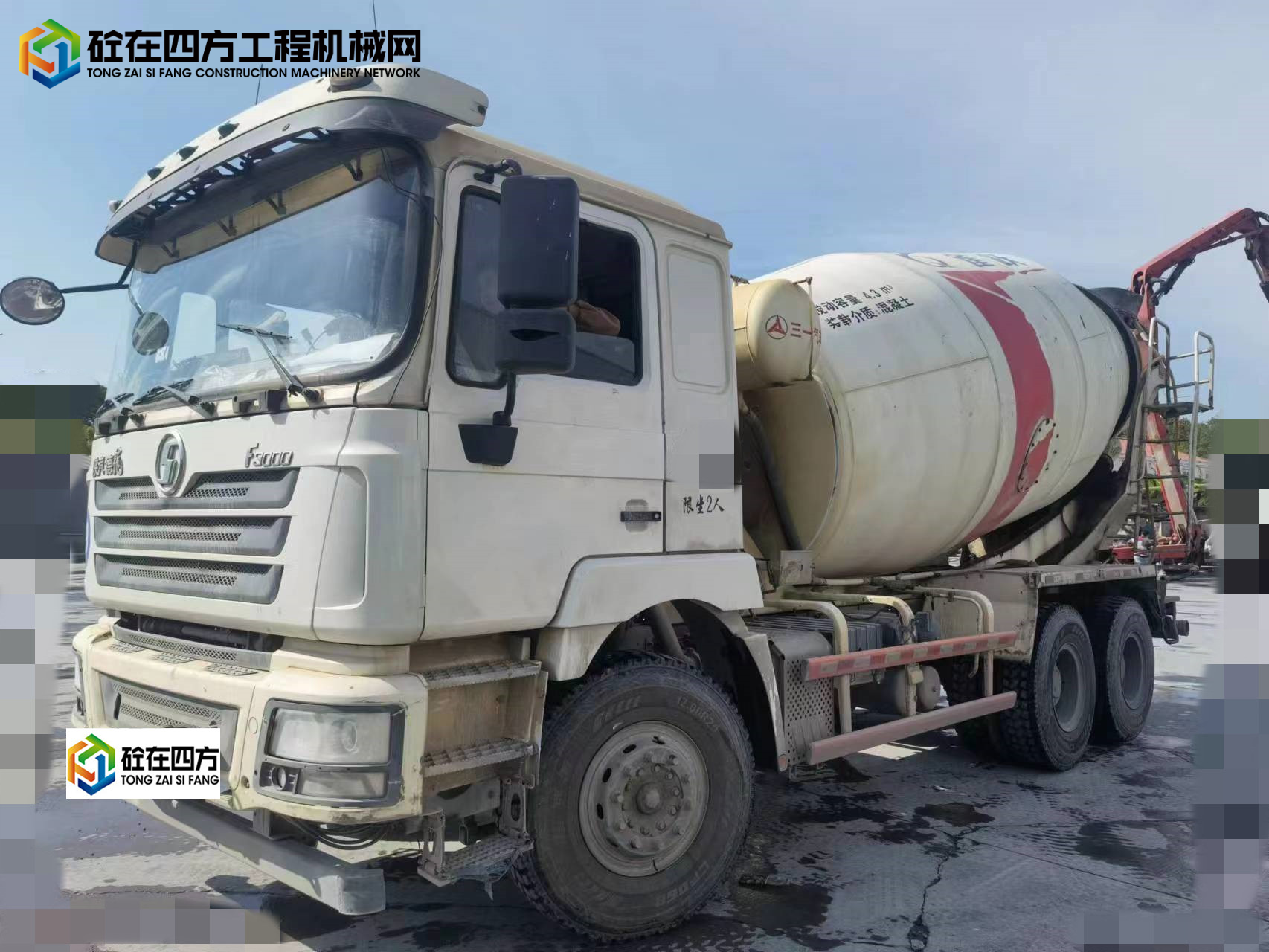 https://images.tongzsf.com/tong/truck_machine/20230104/163b529e803631.jpg