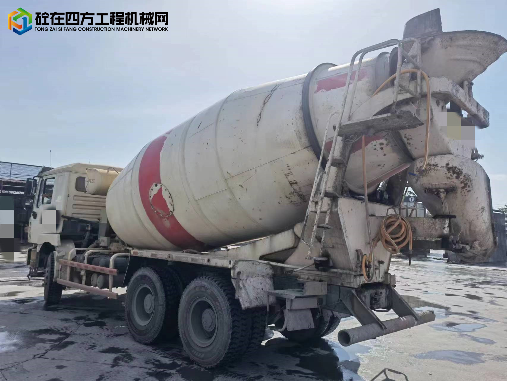 https://images.tongzsf.com/tong/truck_machine/20230104/163b529ef8ca09.jpg