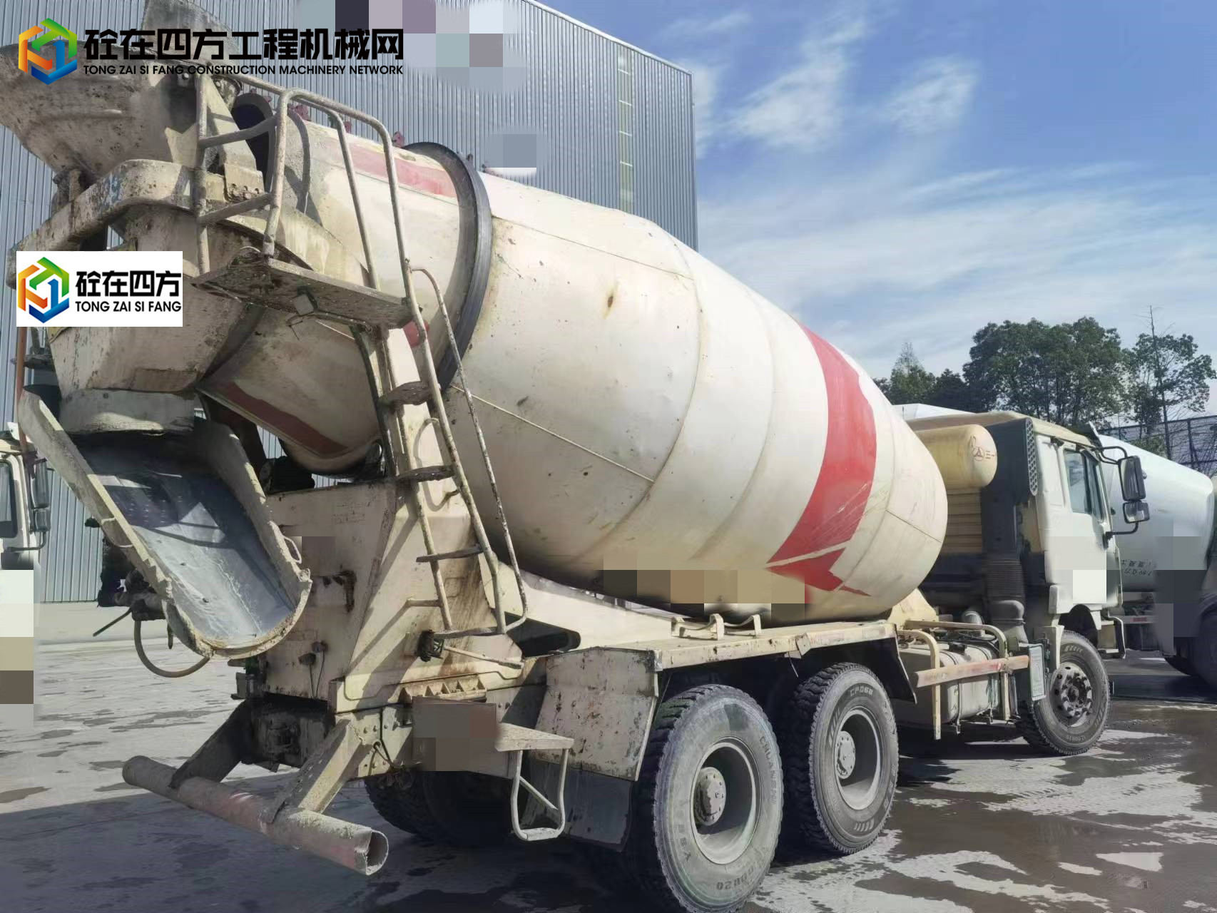 https://images.tongzsf.com/tong/truck_machine/20230104/163b529f67ce98.jpg