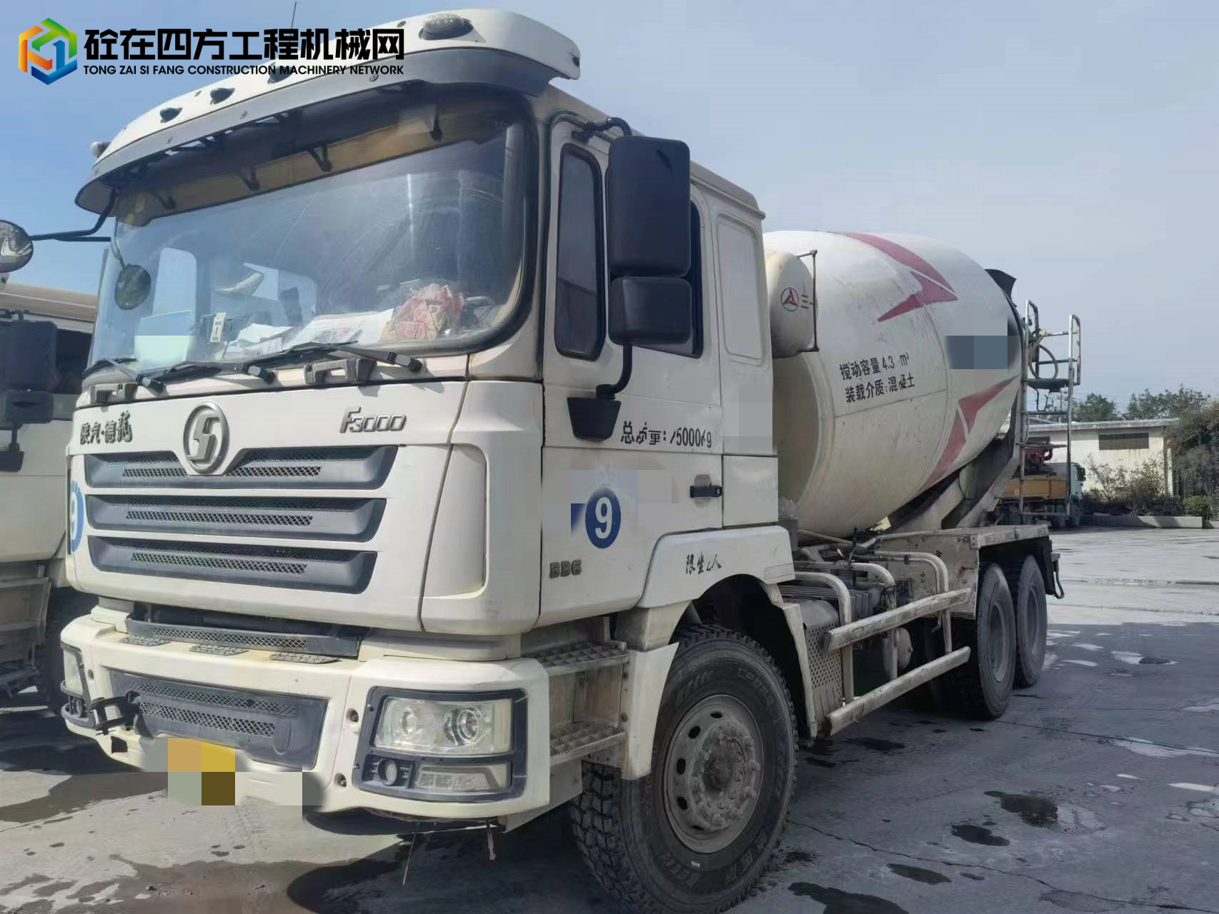 https://images.tongzsf.com/tong/truck_machine/20230104/163b529ff431b3.jpg