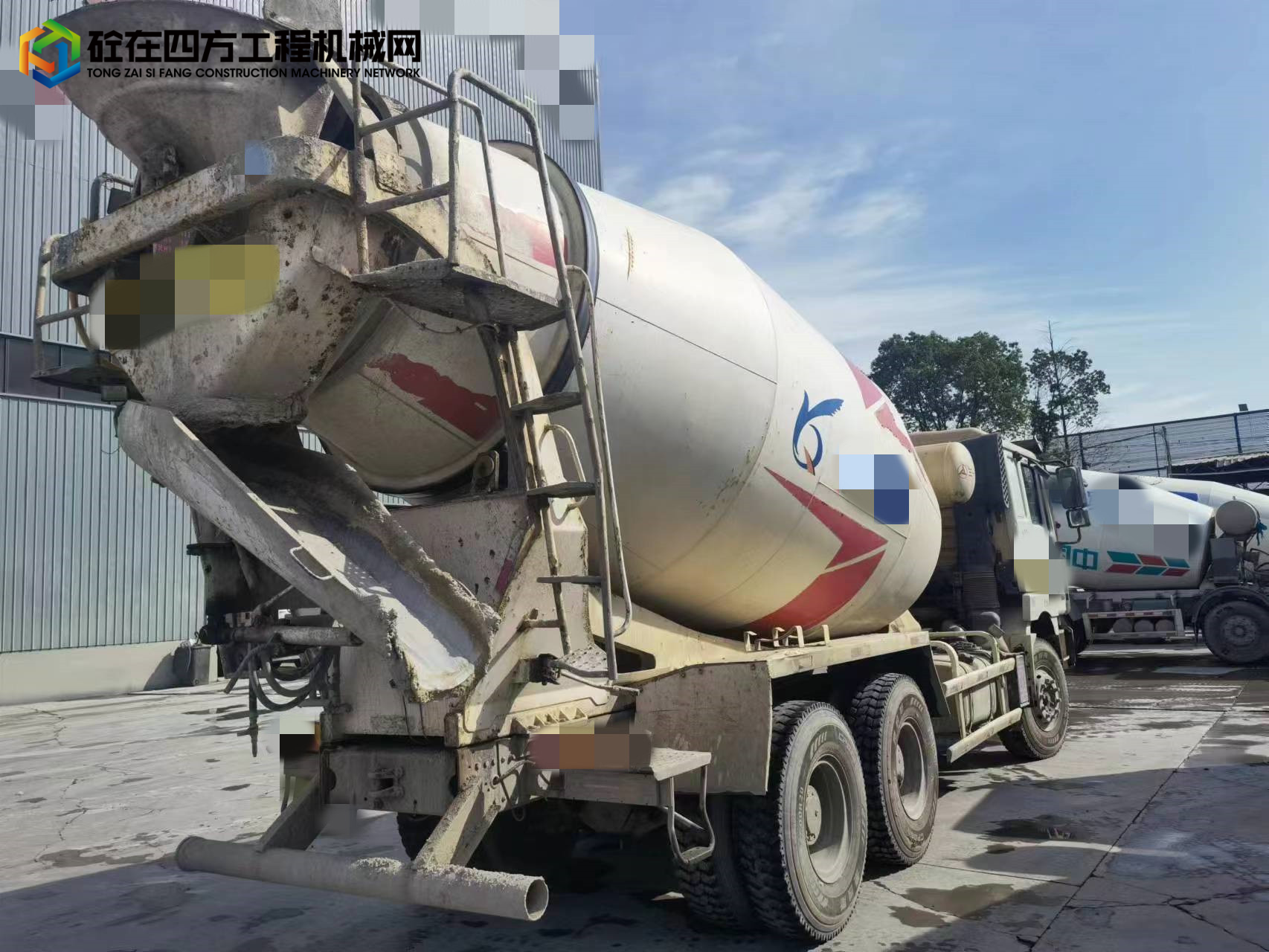 https://images.tongzsf.com/tong/truck_machine/20230104/163b52a08c339b.jpg