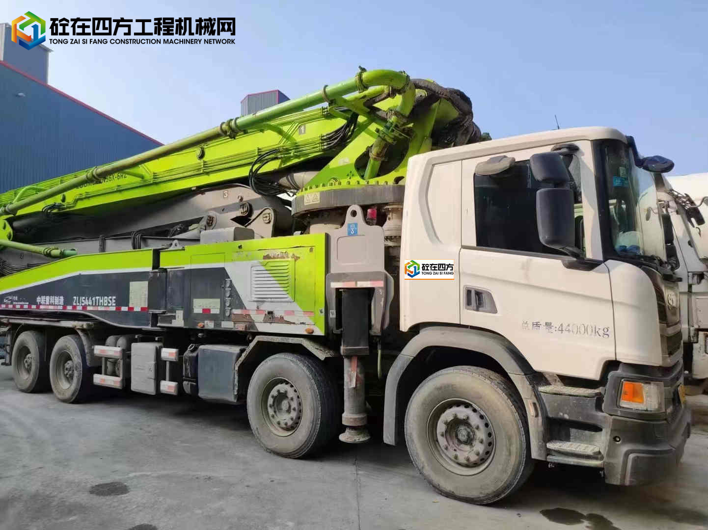 https://images.tongzsf.com/tong/truck_machine/20230104/163b52b4b4863c.jpg