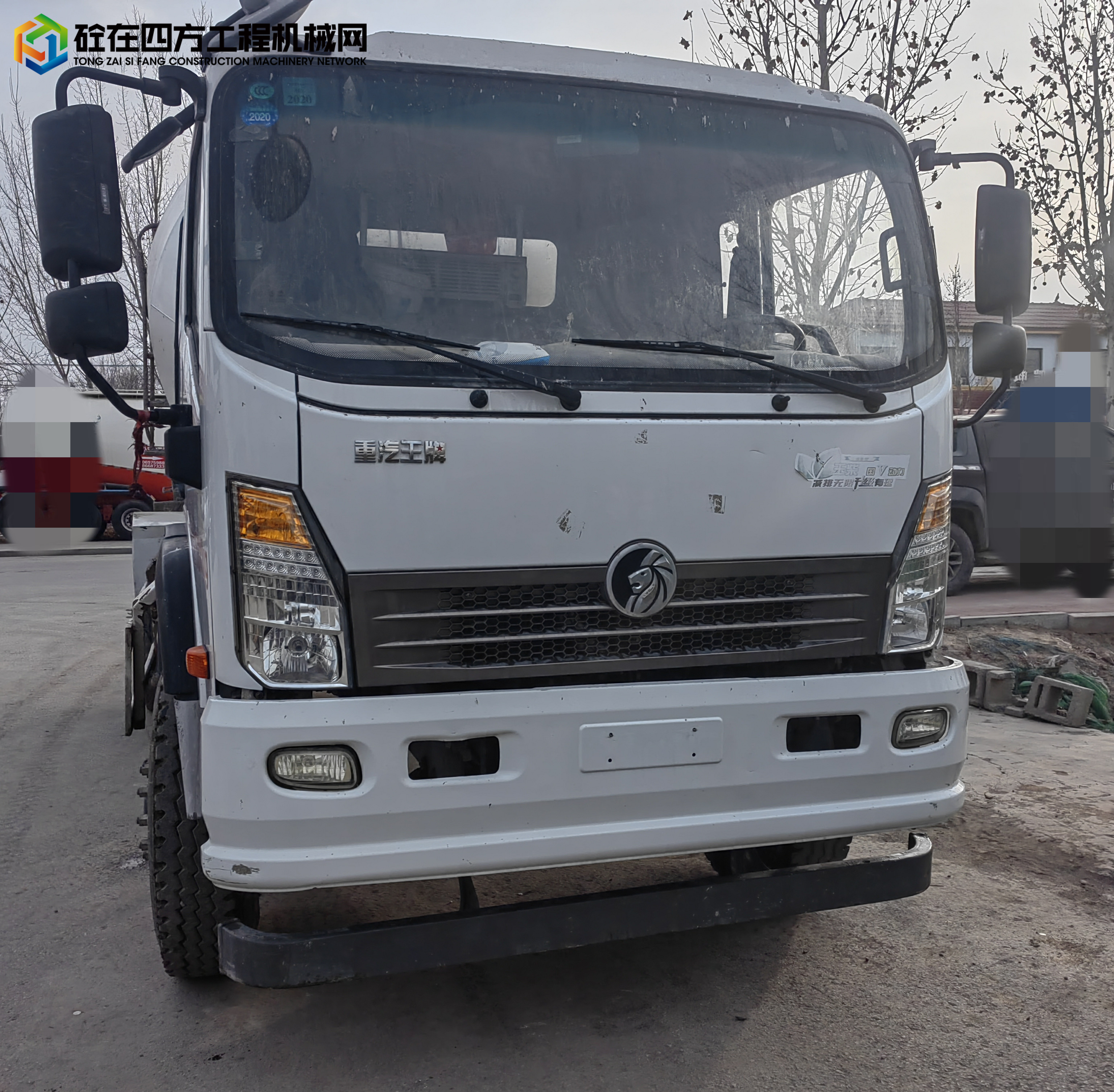 https://images.tongzsf.com/tong/truck_machine/20230104/163b5303358092.jpg
