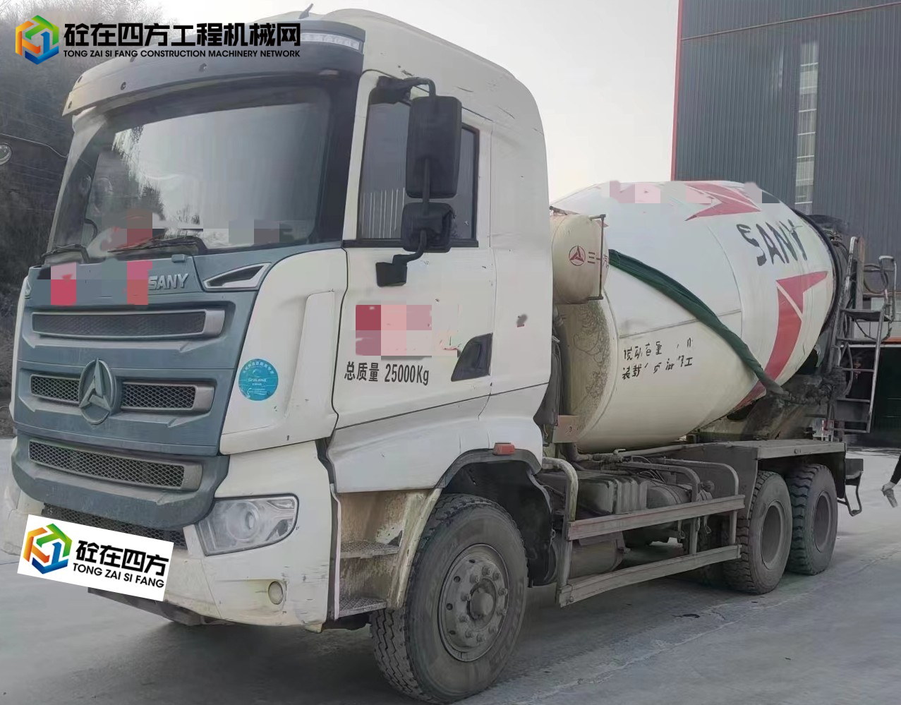https://images.tongzsf.com/tong/truck_machine/20230104/163b5315910ee7.jpg