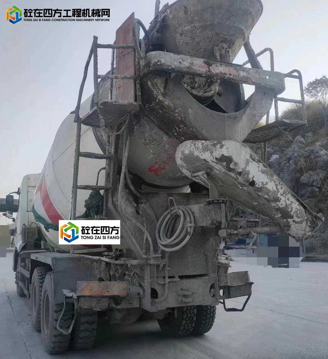 https://images.tongzsf.com/tong/truck_machine/20230104/163b53159dc985.jpg