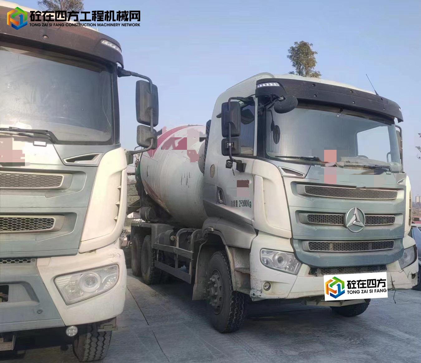 https://images.tongzsf.com/tong/truck_machine/20230104/163b5315acd92f.jpg