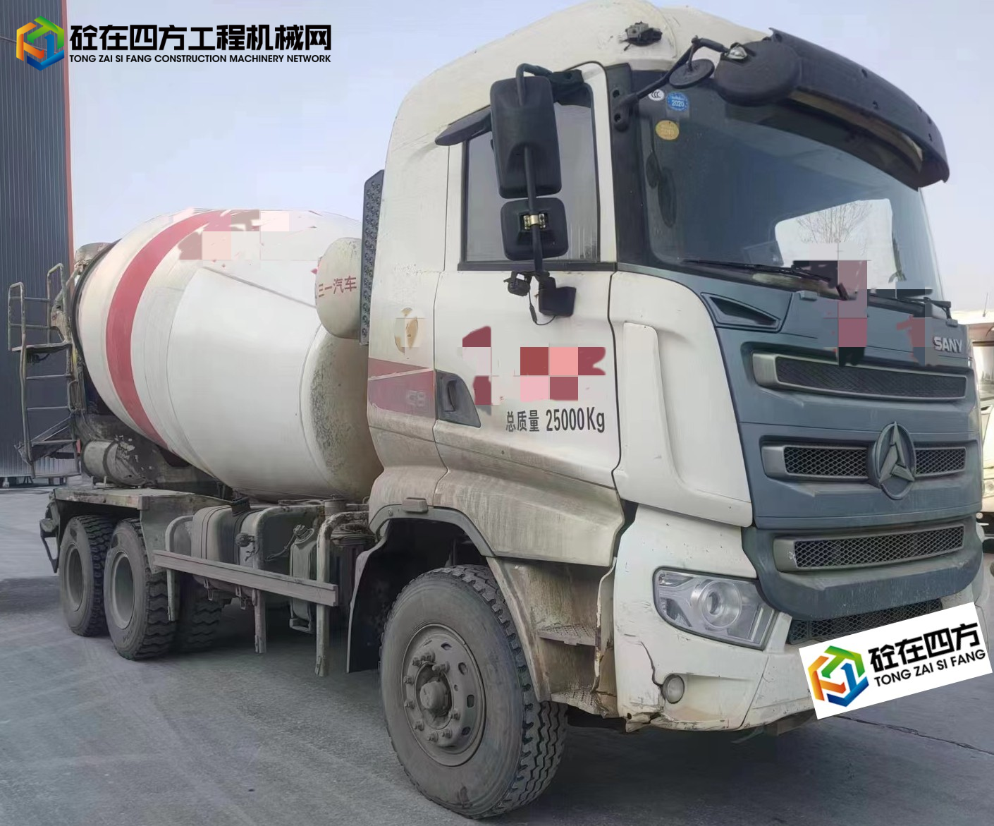 https://images.tongzsf.com/tong/truck_machine/20230104/163b5315bad99d.jpg