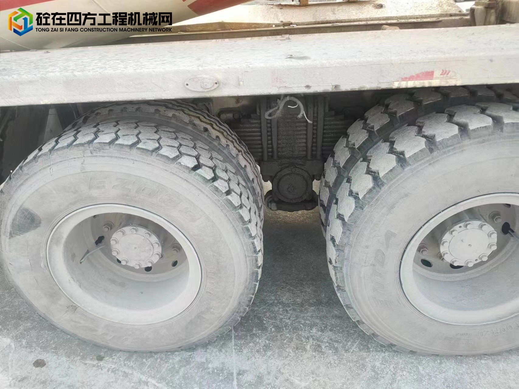 https://images.tongzsf.com/tong/truck_machine/20230104/163b5315c96cc1.jpg