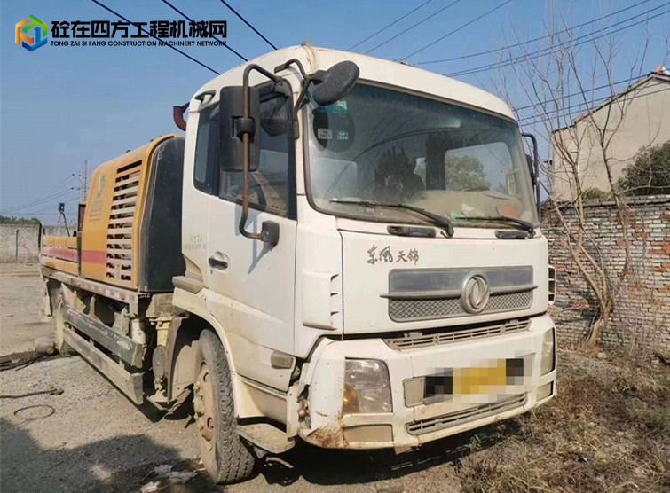 https://images.tongzsf.com/tong/truck_machine/20230104/163b53206aab0a.jpg