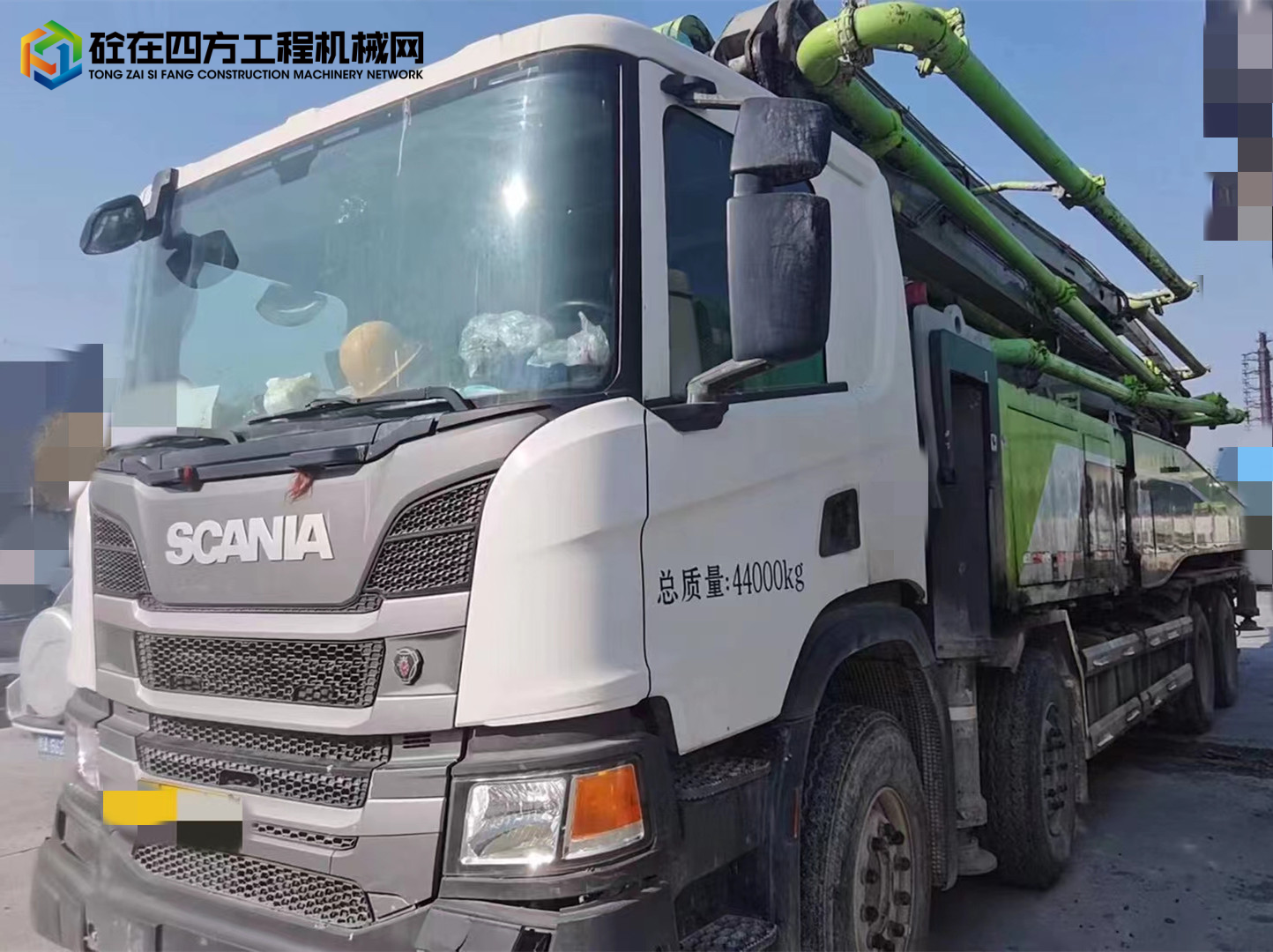 https://images.tongzsf.com/tong/truck_machine/20230104/163b5320dbb461.jpg