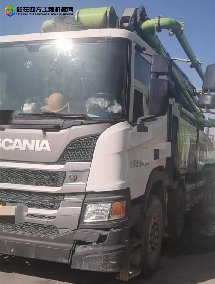 https://images.tongzsf.com/tong/truck_machine/20230104/163b5320eb60c4.jpg