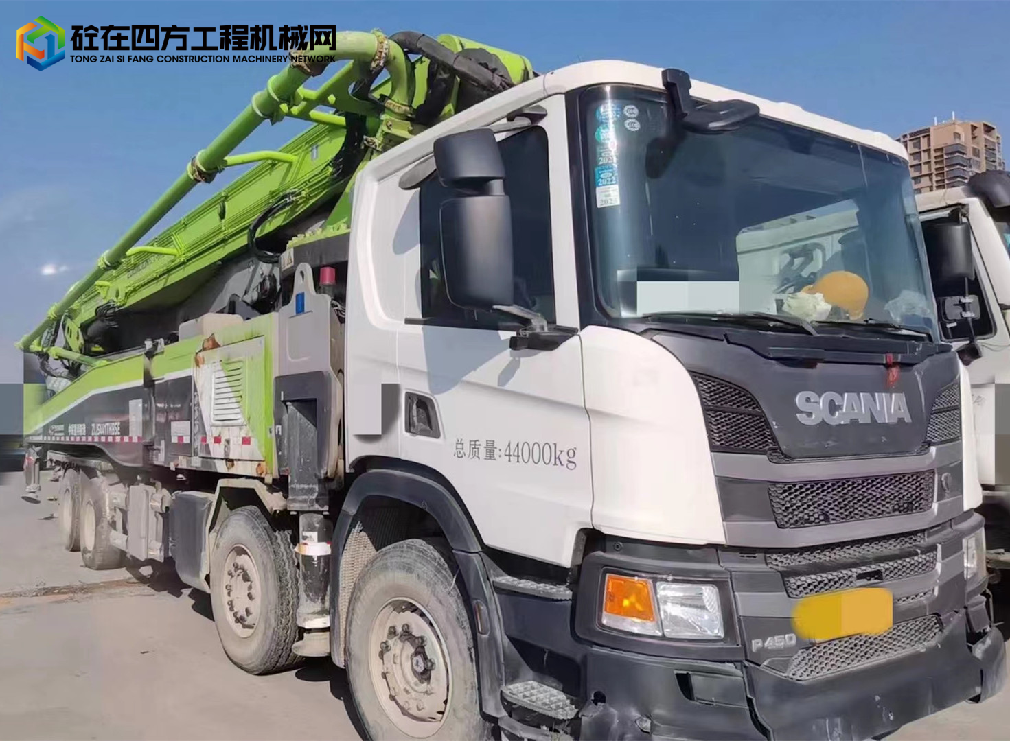 https://images.tongzsf.com/tong/truck_machine/20230104/163b53210b8f91.jpg