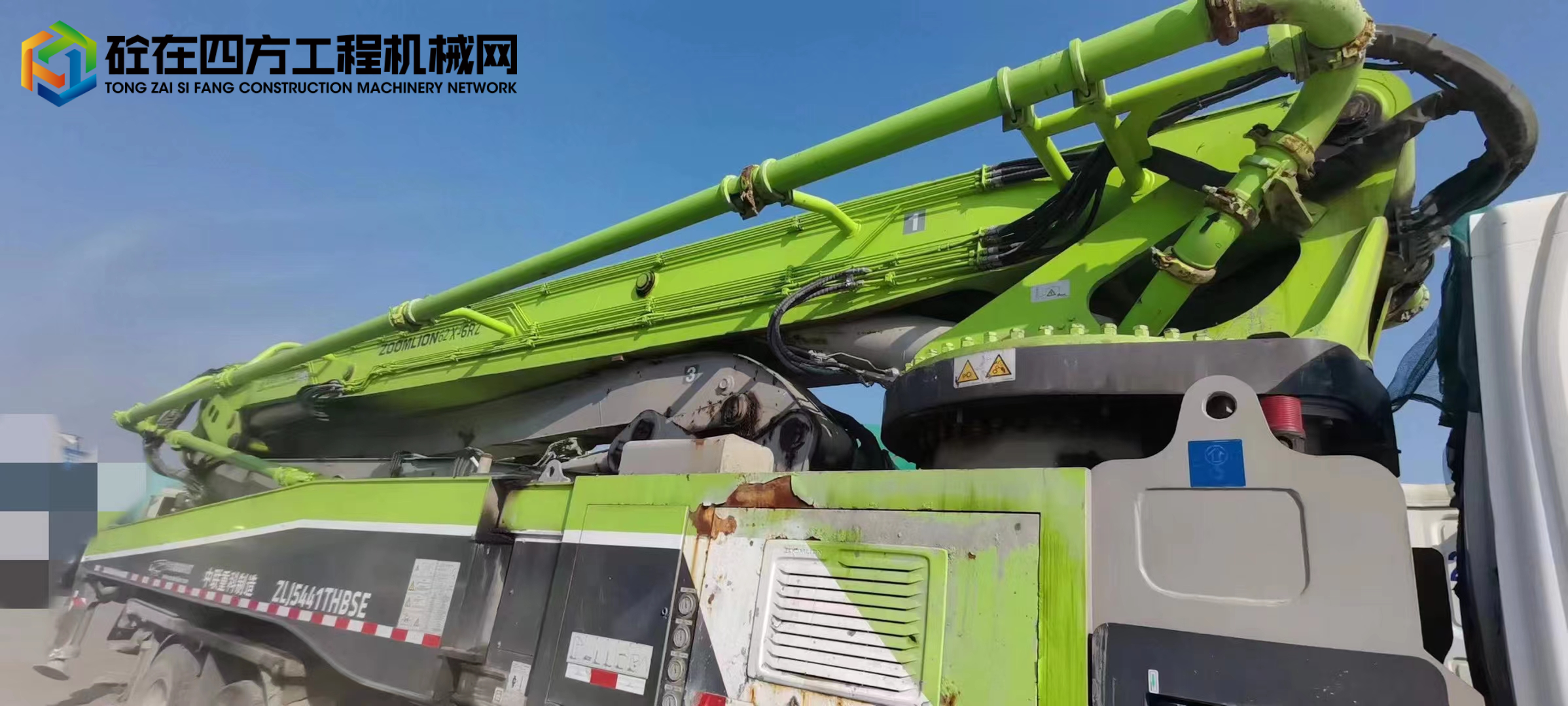 https://images.tongzsf.com/tong/truck_machine/20230104/163b532118f7b2.jpg